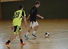 06012011 14 Drosg  Hallenturnier 010